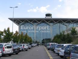 euroairport