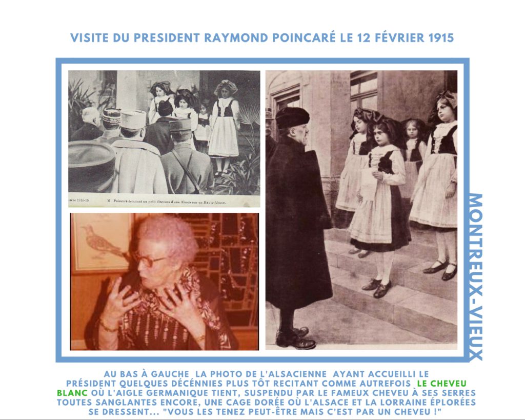 visite-du-president-raymond-poincarele-12-fevrier-1915-1